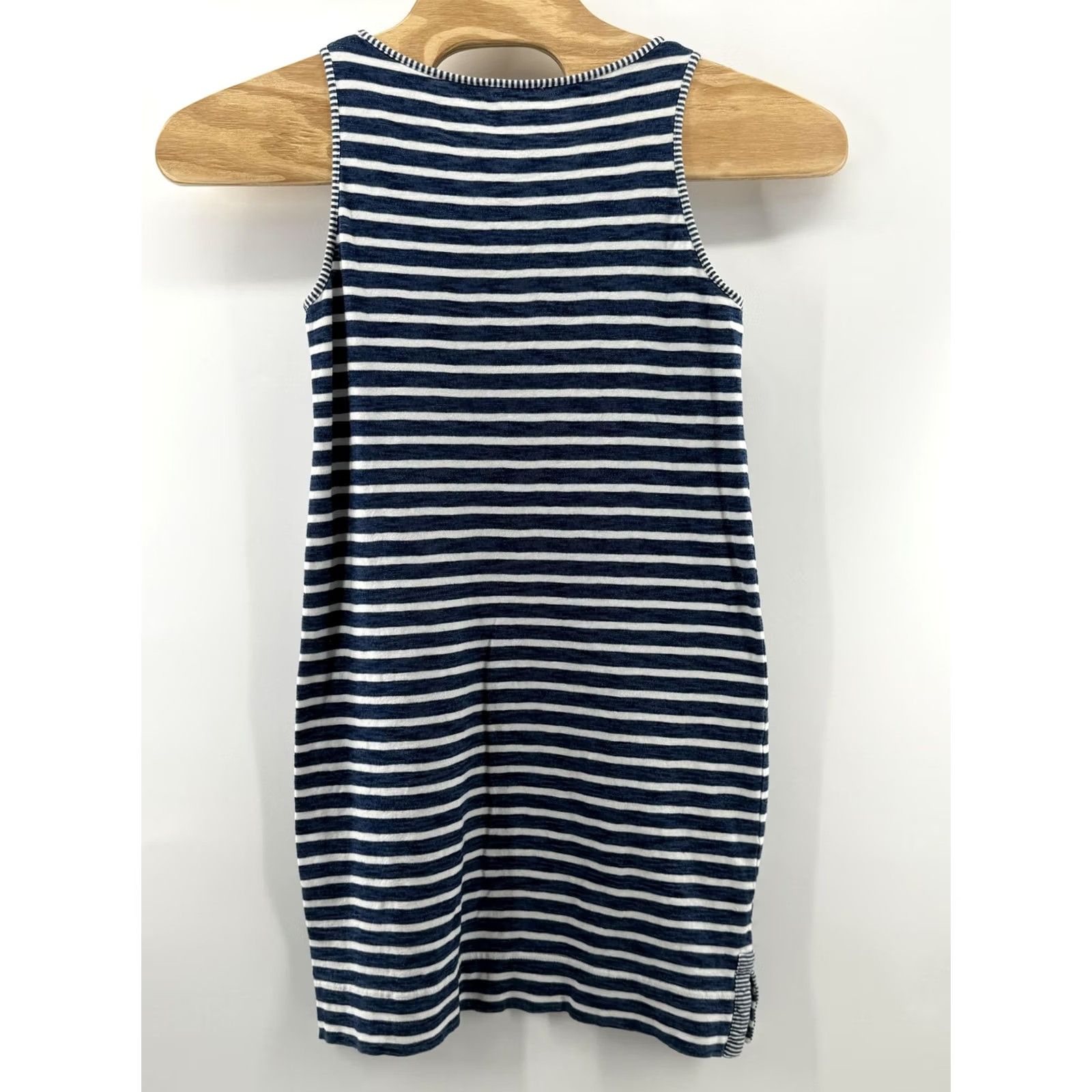 Vintage VINTAGE? No. Size S / US 4 / IT 40 - 3 Thumbnail
