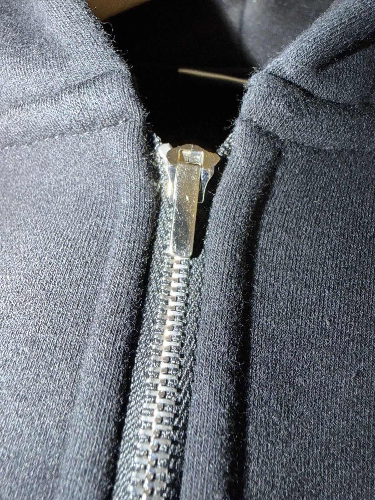 Vuja De Vuja De RILEY “XXL” WETSUIT HOODIE - Large Size US L / EU 52-54 / 3 - 4 Thumbnail