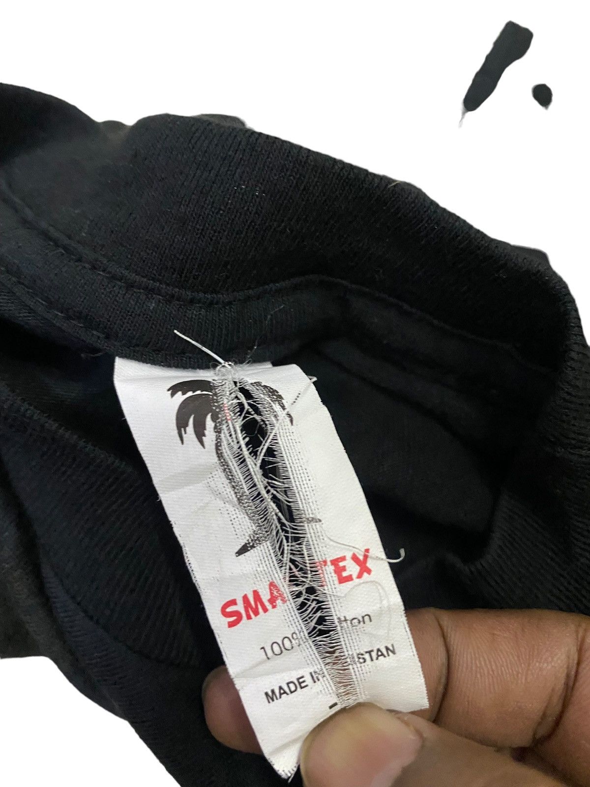 Japanese Brand 💥Movie The Mummy T Shirt Size US L / EU 52-54 / 3 - 6 Thumbnail