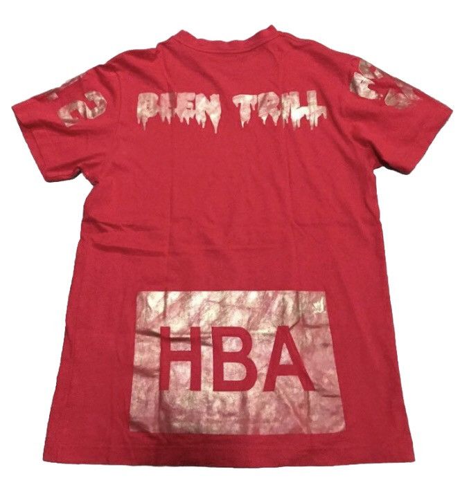 Been trill hba hotsell