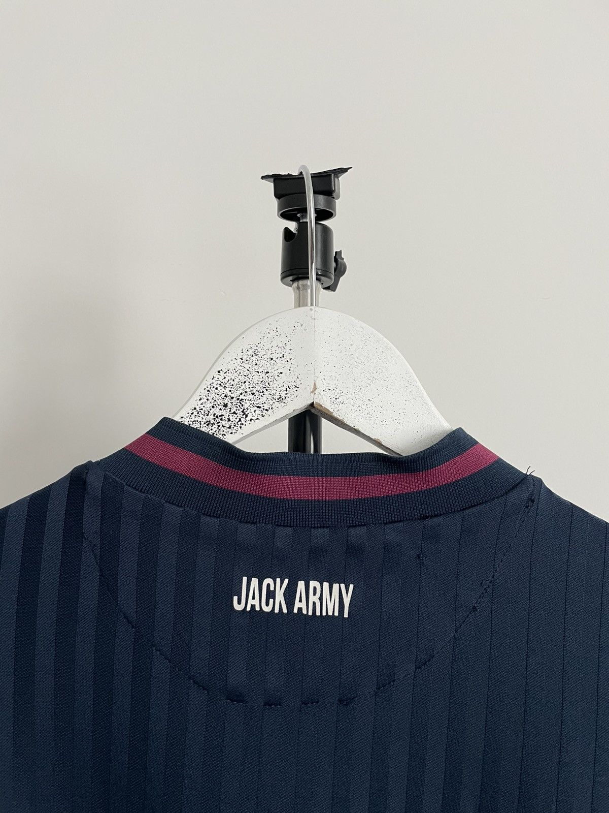 Joma Joma Swansea City Third Away 2020/2021 Football Shirt Jersey Size US M / EU 48-50 / 2 - 7 Thumbnail