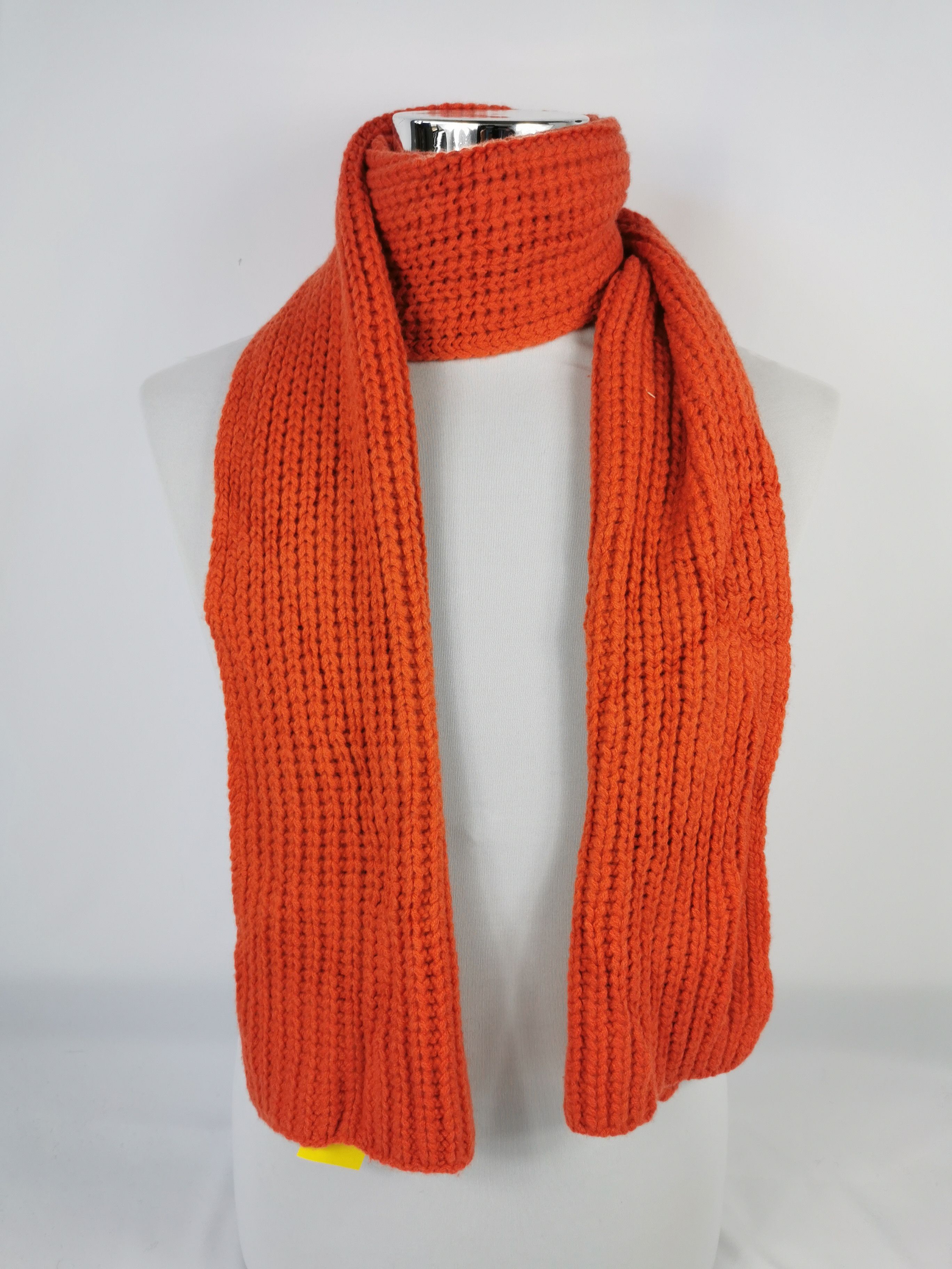 Polo Ralph Lauren Polo Ralph Lauren scarf muffler Size ONE SIZE - 1 Thumbnail
