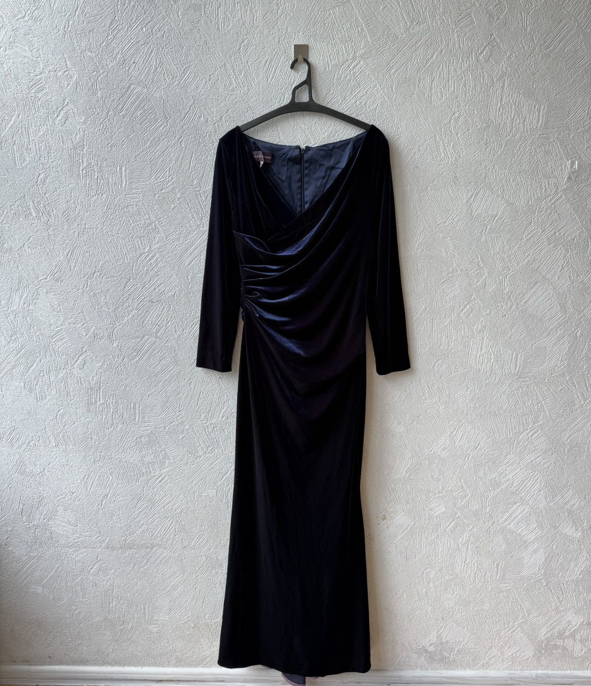 Other Talbot Runhof Dress Size M / US 6-8 / IT 42-44 - 1 Thumbnail