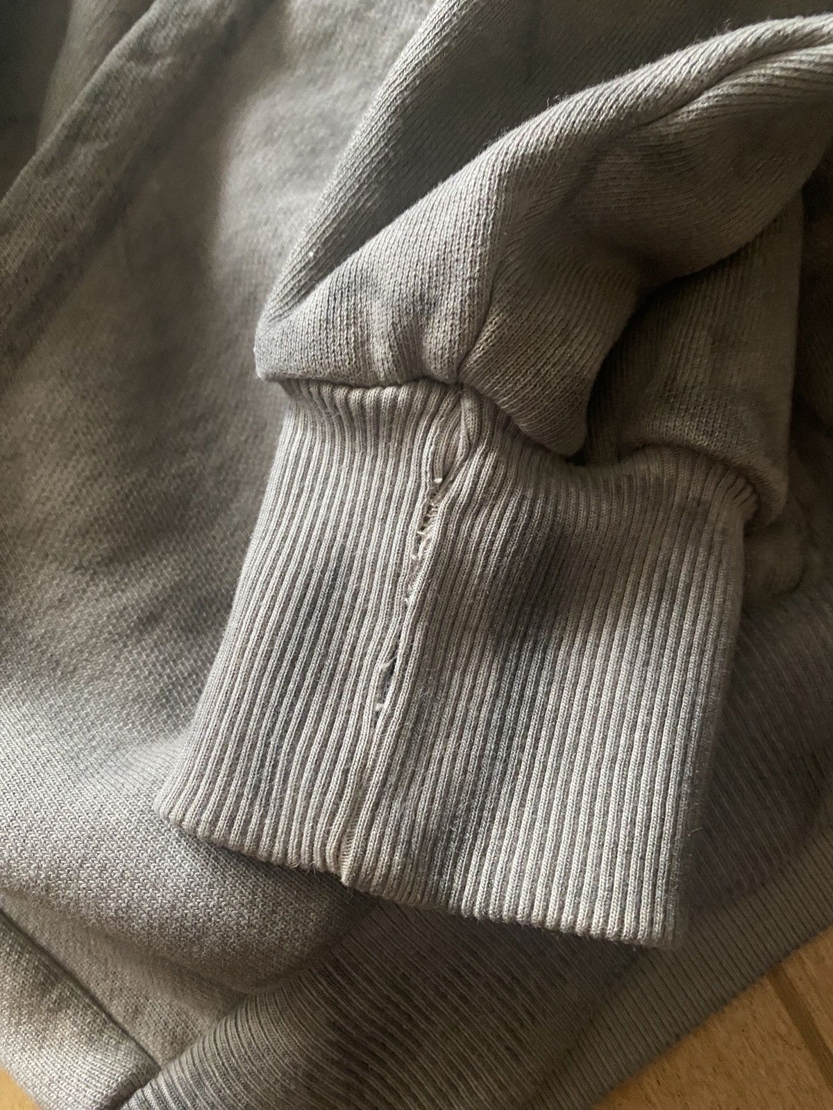 Other IONGAF sloodie Size US L / EU 52-54 / 3 - 5 Thumbnail