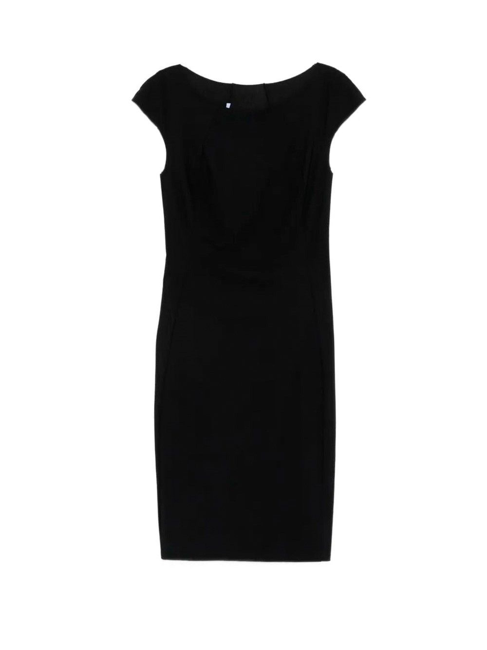 Patrizia Pepe Dress Size M / US 6-8 / IT 42-44 - 1 Thumbnail