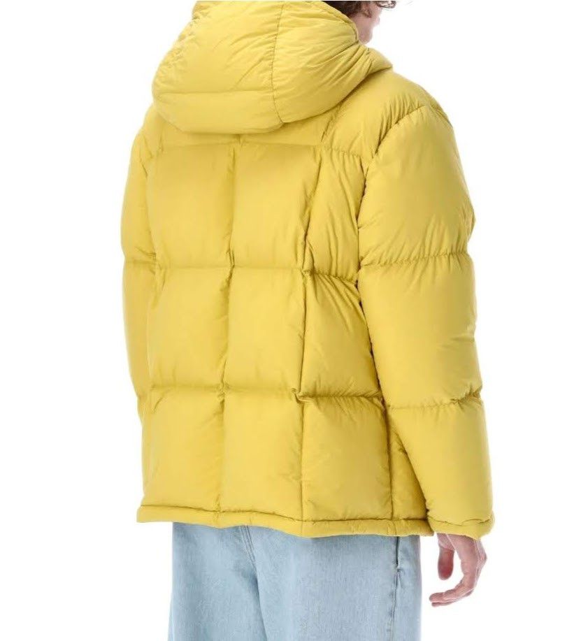 Moncler Genius 1 Moncler x JW Anderson Oversized Wintefold Down Jacket Size US M / EU 48-50 / 2 - 3 Thumbnail