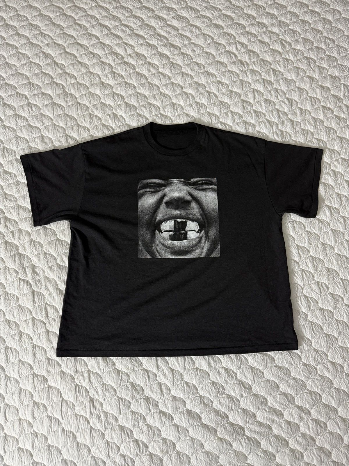 Yeezy BULLY TS-07 Box Set Size US S / EU 44-46 / 1 - 1 Thumbnail