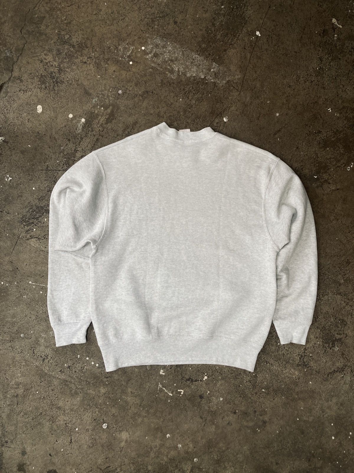 Fruit Of The Loom × Vintage Vintage ‘94 Wisconsin Badgers Rose Bowl Size US L / EU 52-54 / 3 - 7 Thumbnail