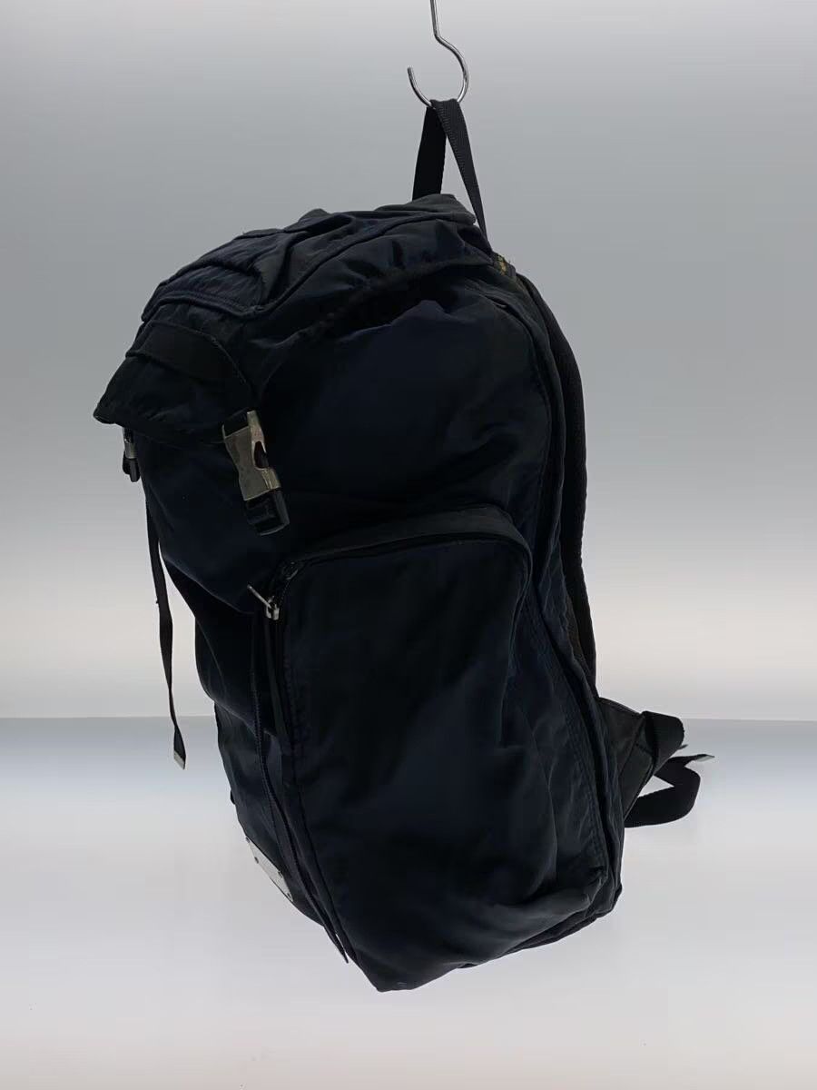Undercover Utility Backpack Size ONE SIZE - 2 Thumbnail