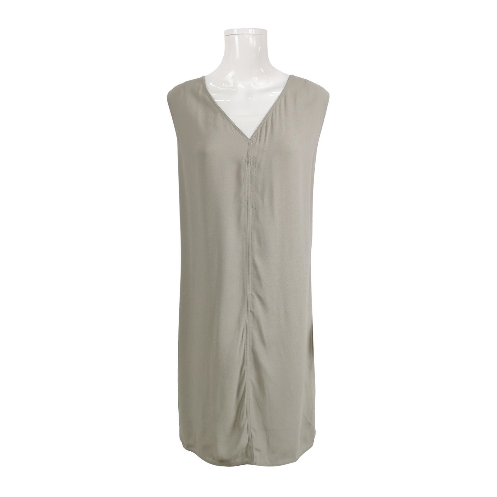 Rick Owens Rick Owens Women l Midi Size L / US 10 / IT 46 - 1 Thumbnail