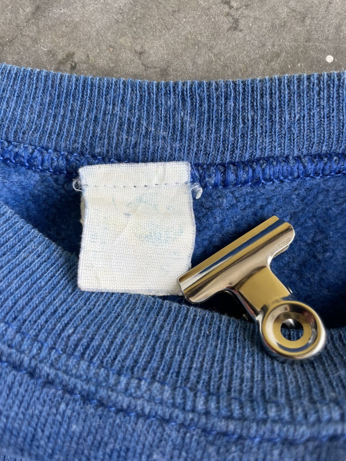 Vintage VTG 80s Air Force Academy by Artex Size US S / EU 44-46 / 1 - 9 Thumbnail