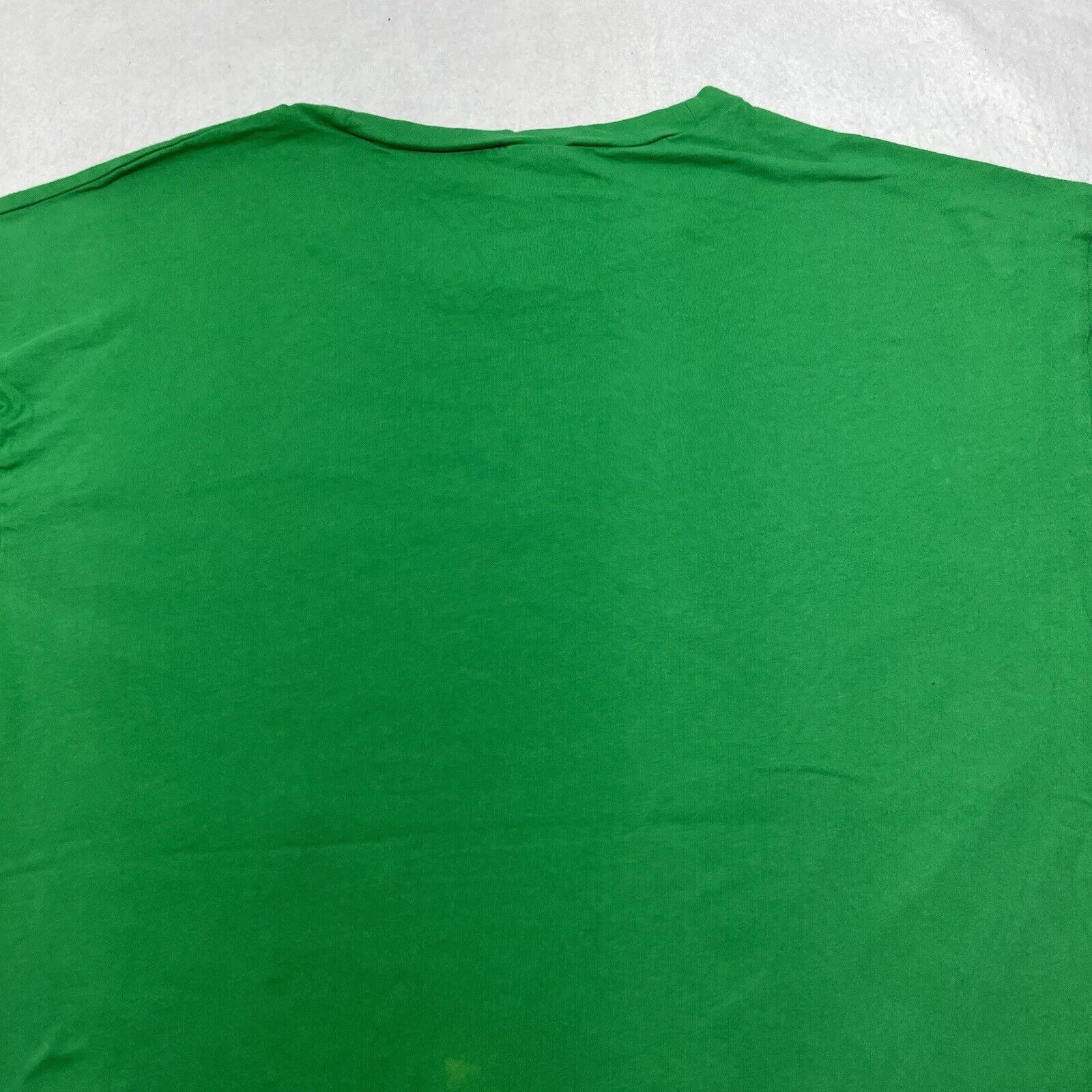 Victoria's Secret Victoria's Secret PINK Michigan Spartans Graphic T Shirt Size XS / US 0-2 / IT 36-38 - 12 Thumbnail