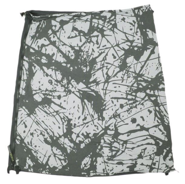 mountain research Splatrail Shorts 商品の説明新品未使用サイズが…