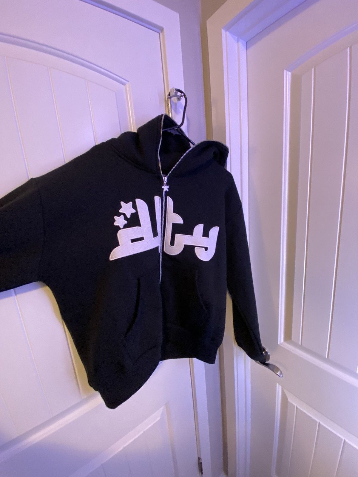 Divide The Youth Divide The Youth Jacket Size US M / EU 48-50 / 2 - 2 Thumbnail