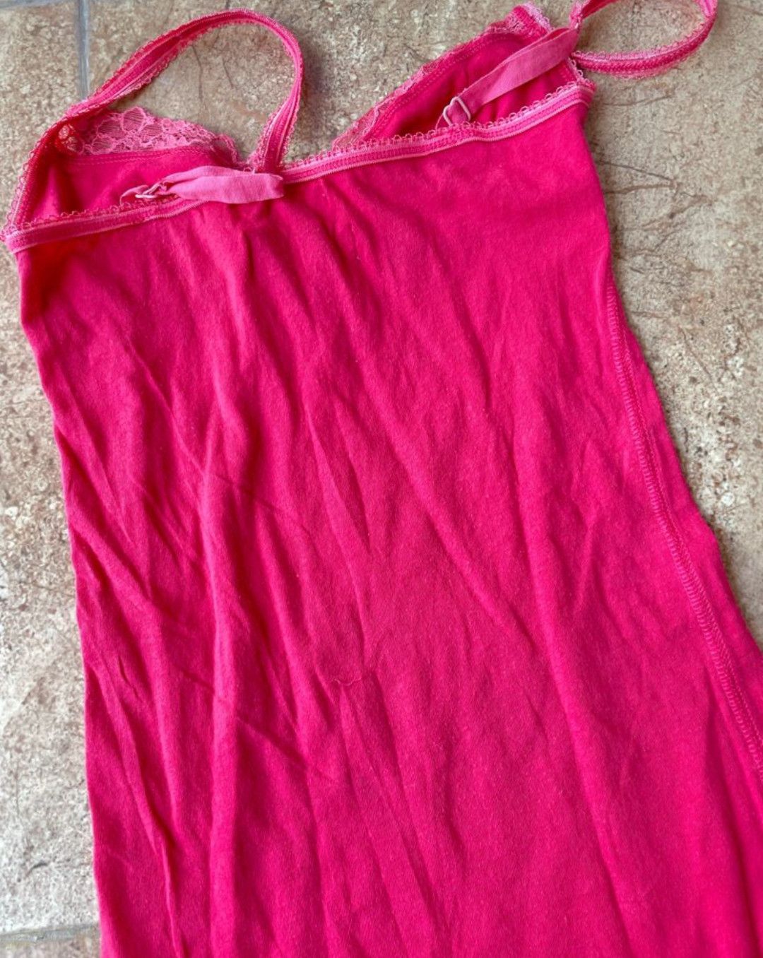 Abercrombie & Fitch Abercrombie & Fitch mini dress Size S / US 4 / IT 40 - 3 Thumbnail