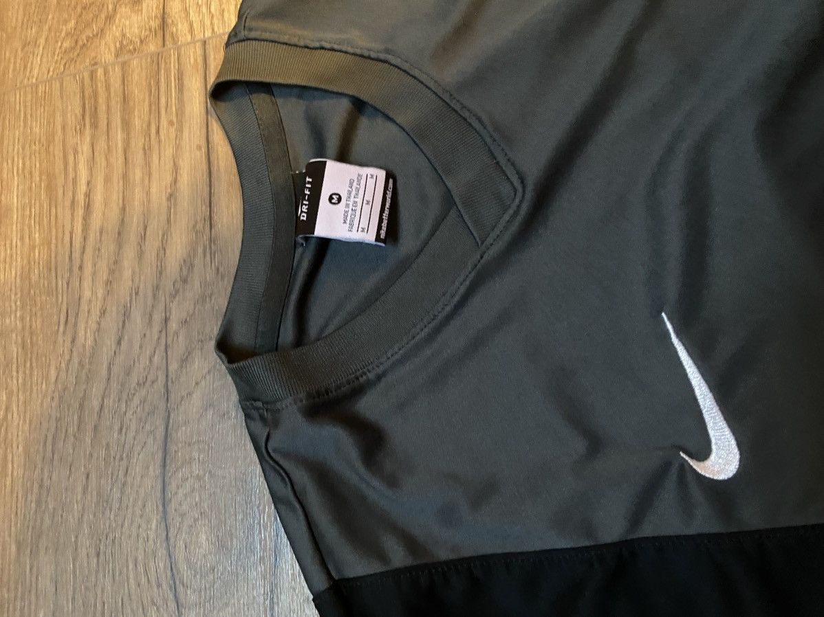 Nike Nike street hyp Size US M / EU 48-50 / 2 - 5 Thumbnail
