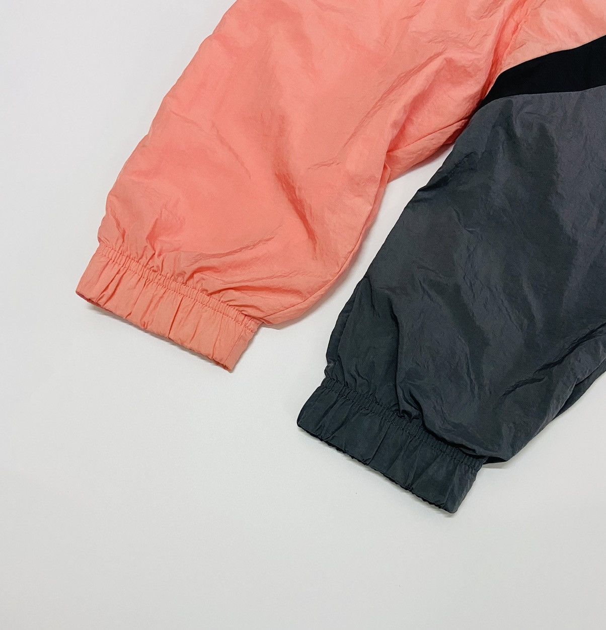 Nike NIKE BIG SWOOSH JACKET Size US L / EU 52-54 / 3 - 14 Thumbnail