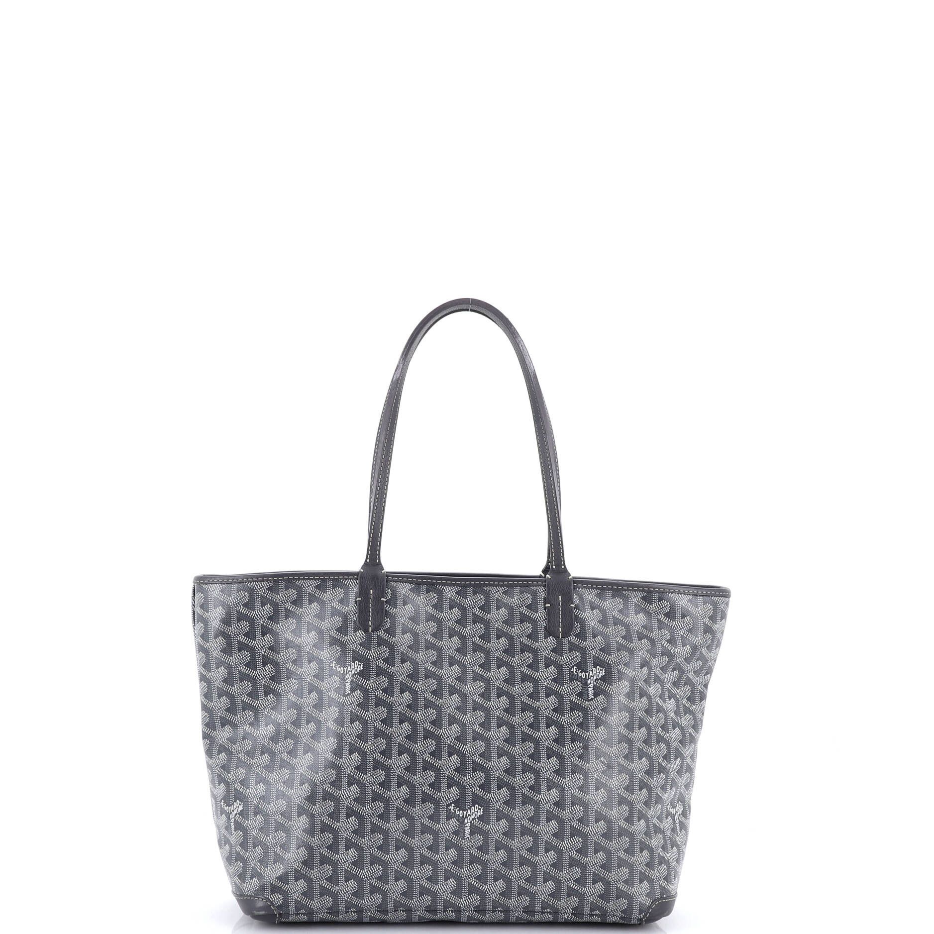Goyard Artois Tote Size ONE SIZE - 1 Thumbnail