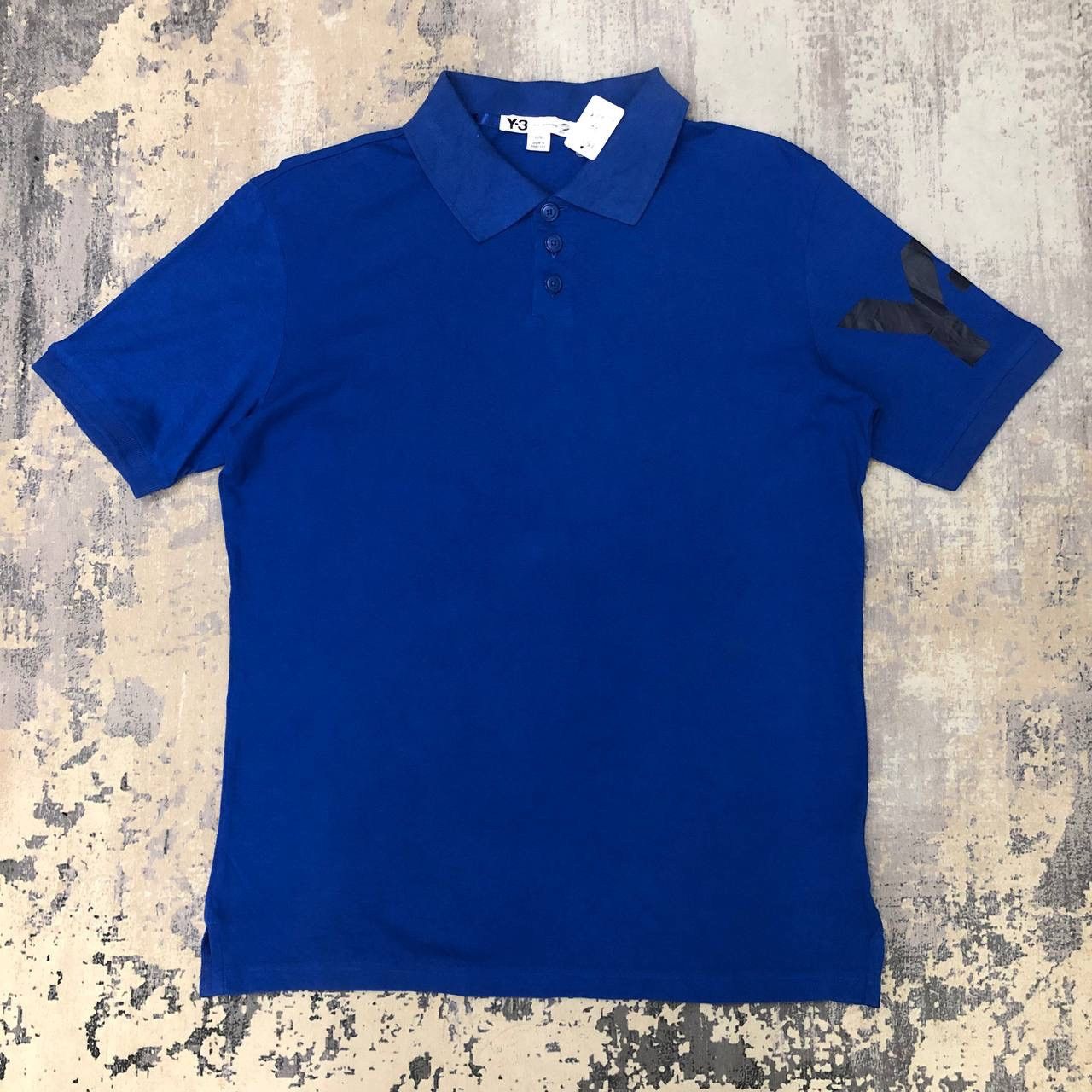 Adidas × Yohji Yamamoto | Grailed