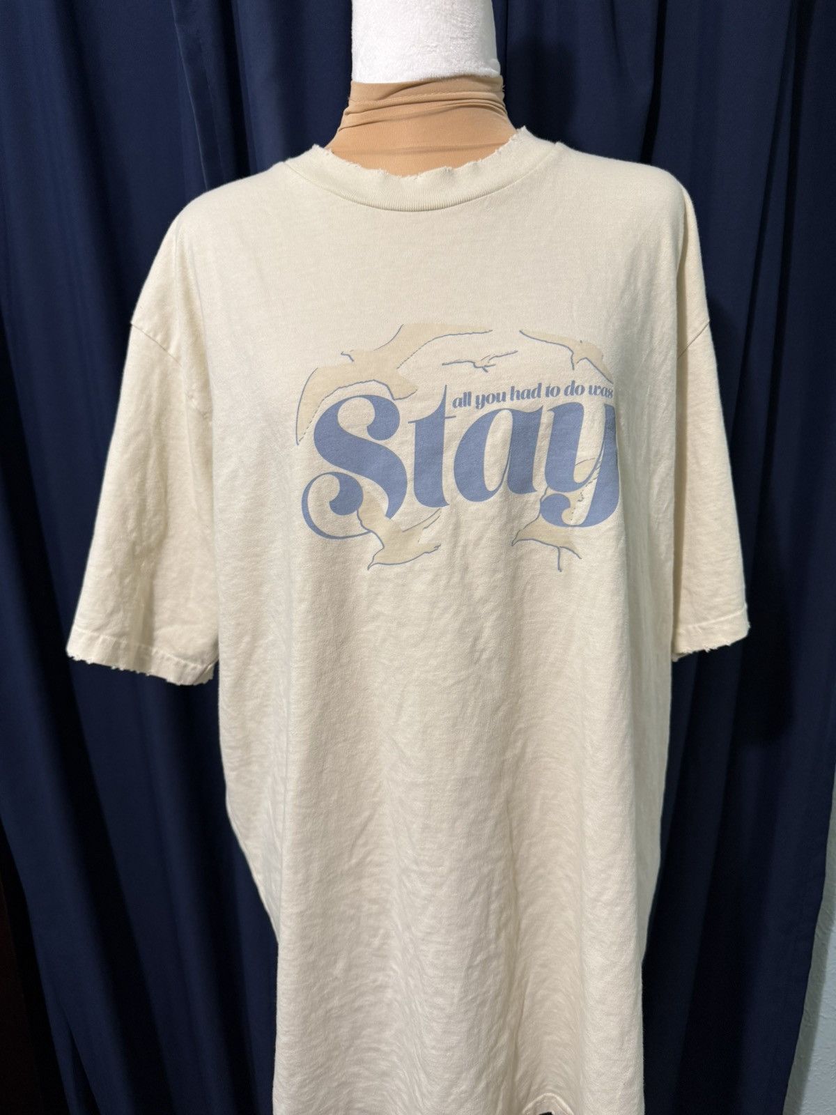 Other Taylor Swift 1989 Size L / US 10 / IT 46 - 1 Thumbnail