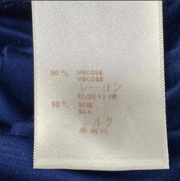 Louis Vuitton Louis Vuitton short-sleeve T-shirt 38 eu Size US XS / EU 42 / 0 - 4 Thumbnail