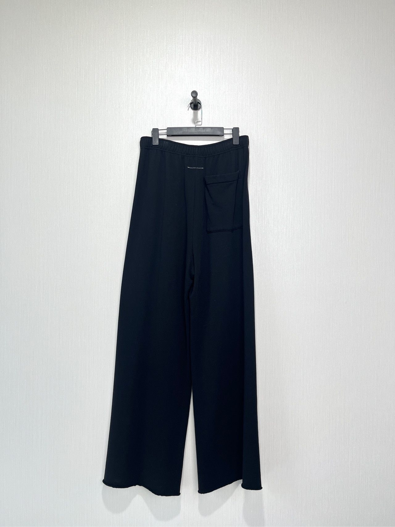 Maison Margiela Maison Margiela Size M Men's sports trousers 2501-Nextarrow Size US 30 / EU 46 - 2 Thumbnail
