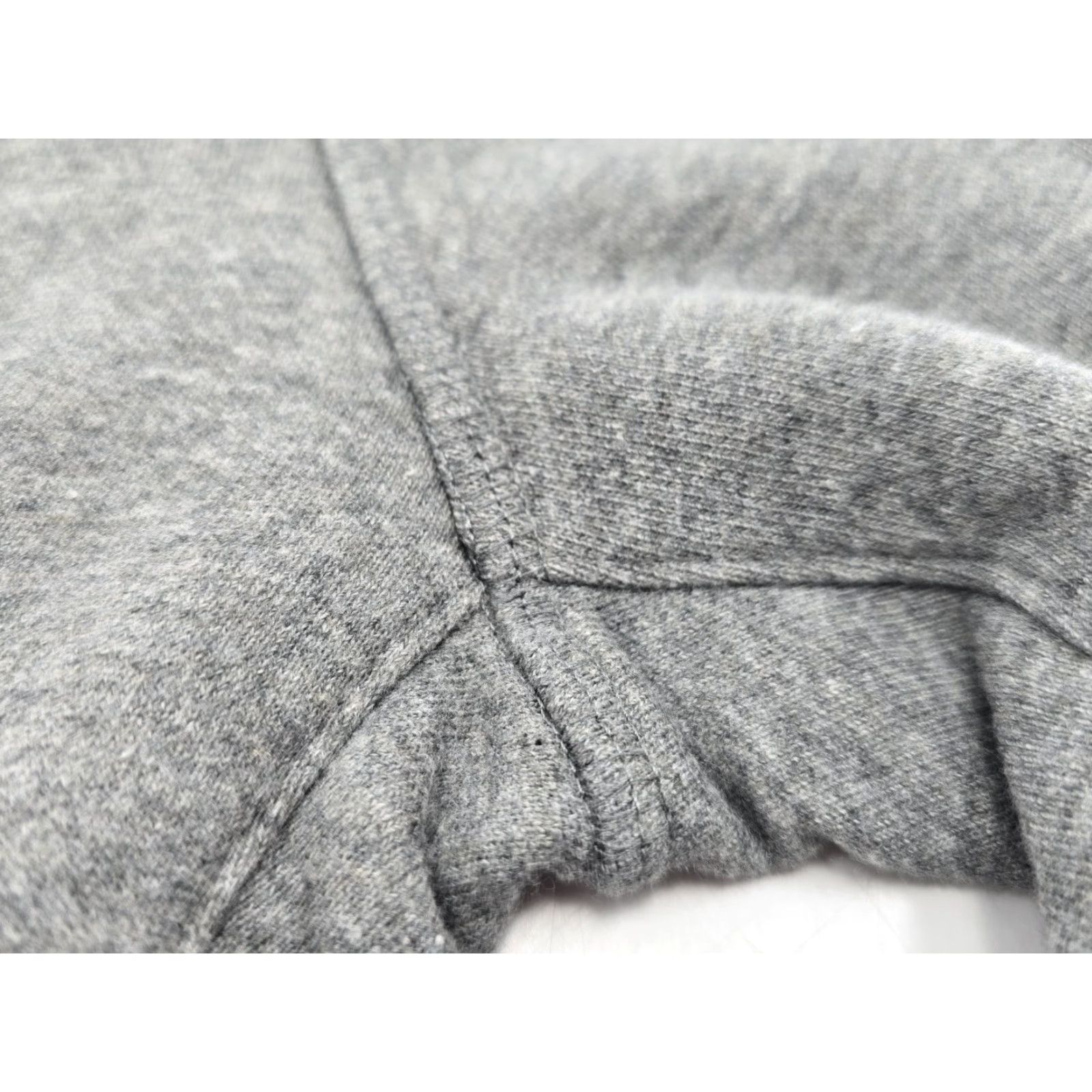 Dockers DOCKERS Women’s Slim Ankle Jogger – Dark Gray – Size M – NWT Size 32" / US 10 / IT 46 - 3 Thumbnail
