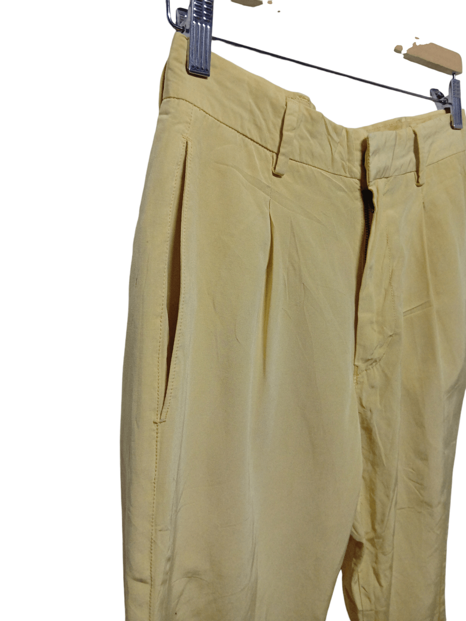 C.P. Company Cp company casual pants Size US 28 / EU 44 - 4 Thumbnail
