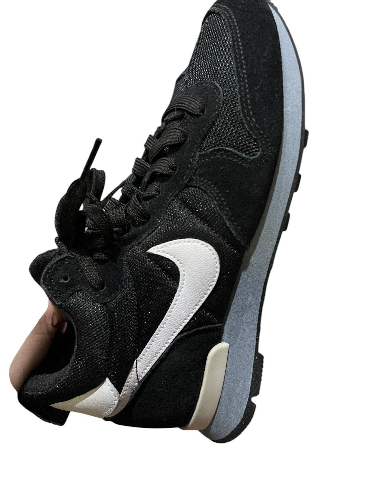Nike Nike mid top internationalist Size US 6 / IT 36 - 5 Thumbnail