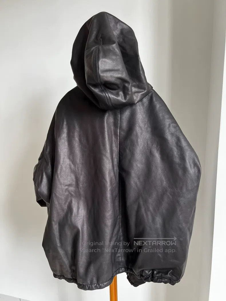 Balenciaga Balenciaga jacket Size US M / EU 48-50 / 2 - 2 Thumbnail