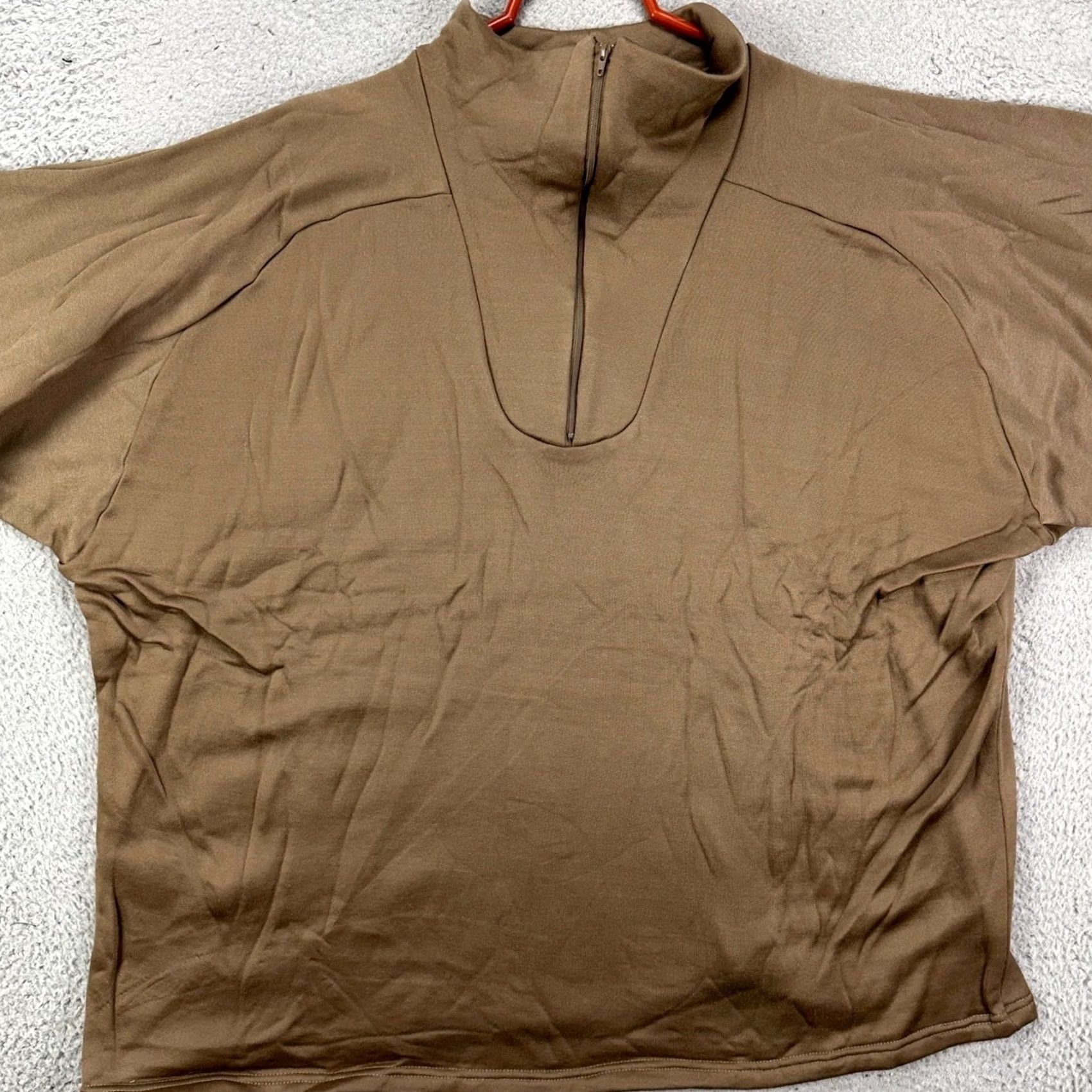 Vintage VINTAGE? No. Size US XXL / EU 58 / 5 - 3 Thumbnail