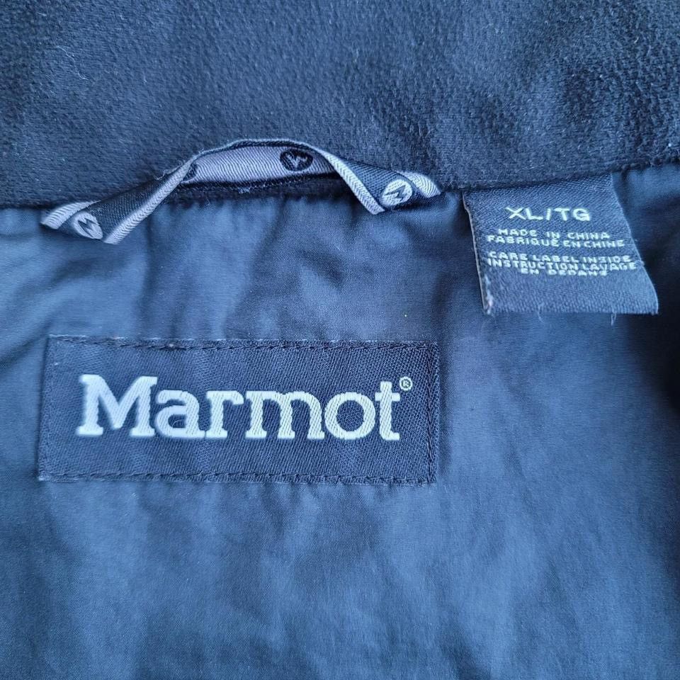 Marmot Marmot light insulated jacket Size US XL / EU 56 / 4 - 6 Thumbnail