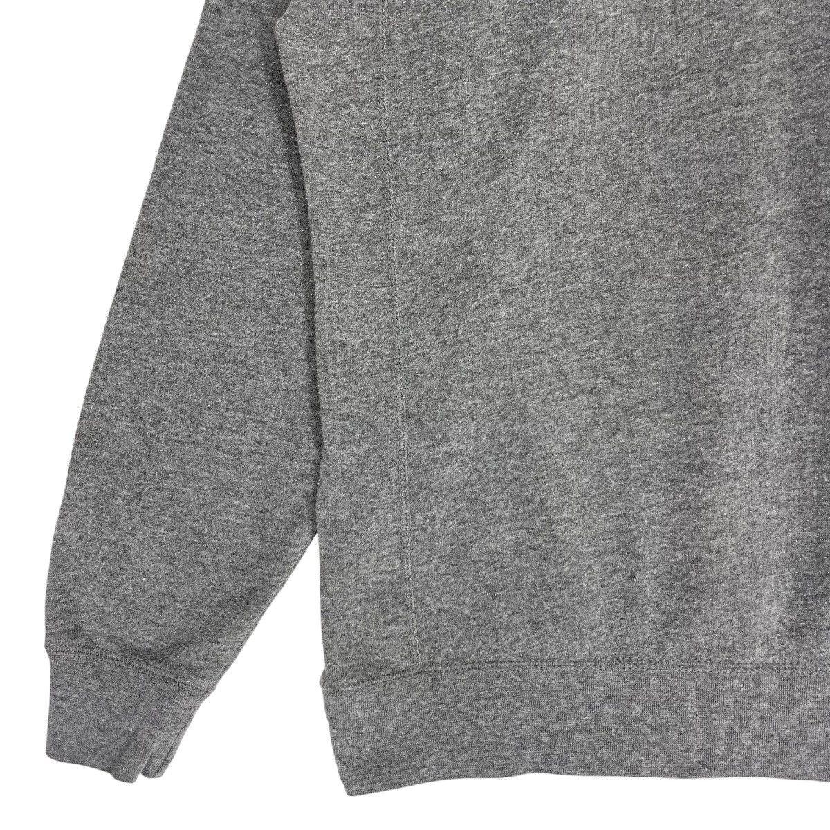 Other Jack Surf Shop Crewneck Sweatshirt Size US S / EU 44-46 / 1 - 4 Thumbnail