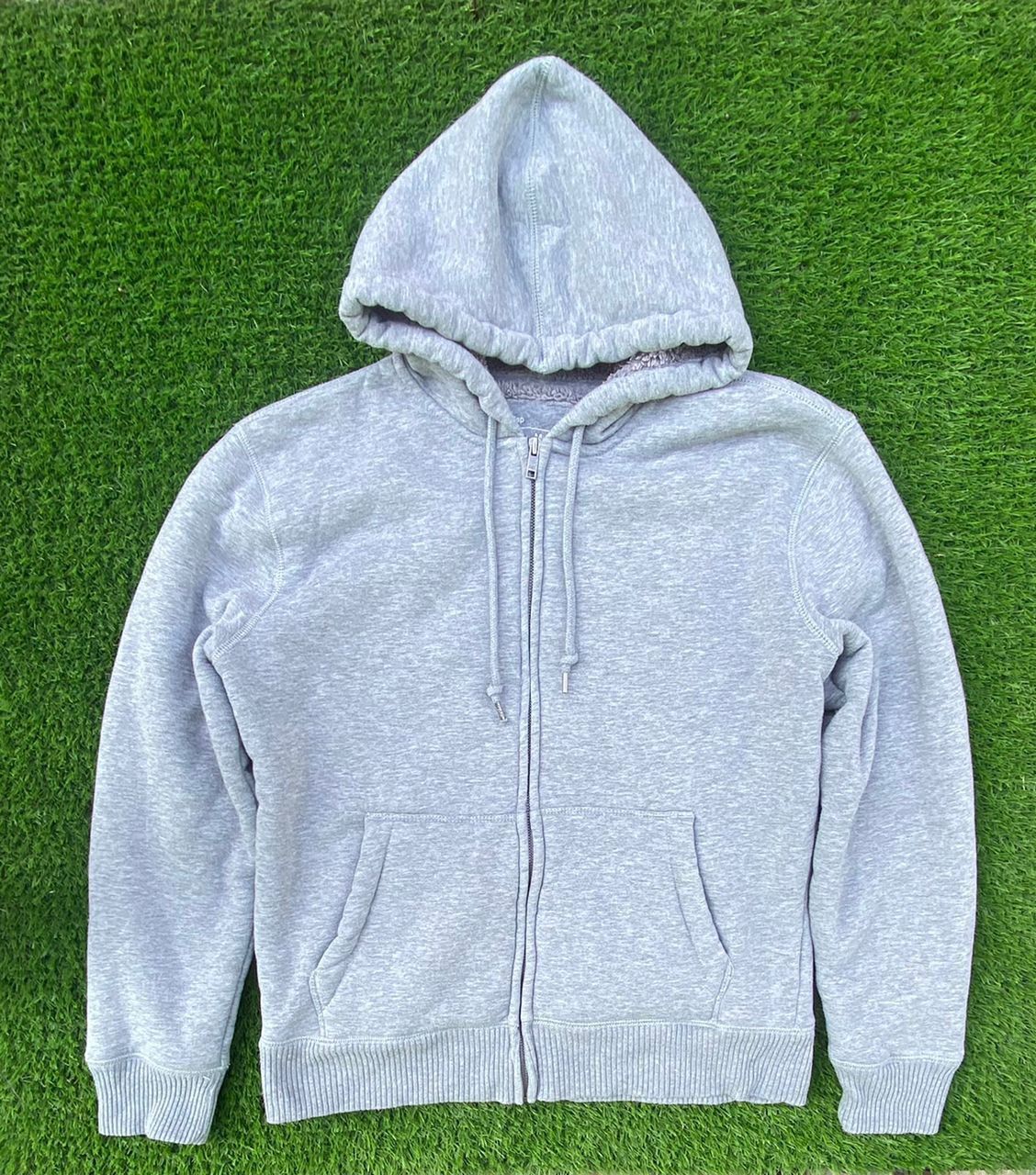 Japanese Brand Gap hooded Japan Size US M / EU 48-50 / 2 - 1 Thumbnail