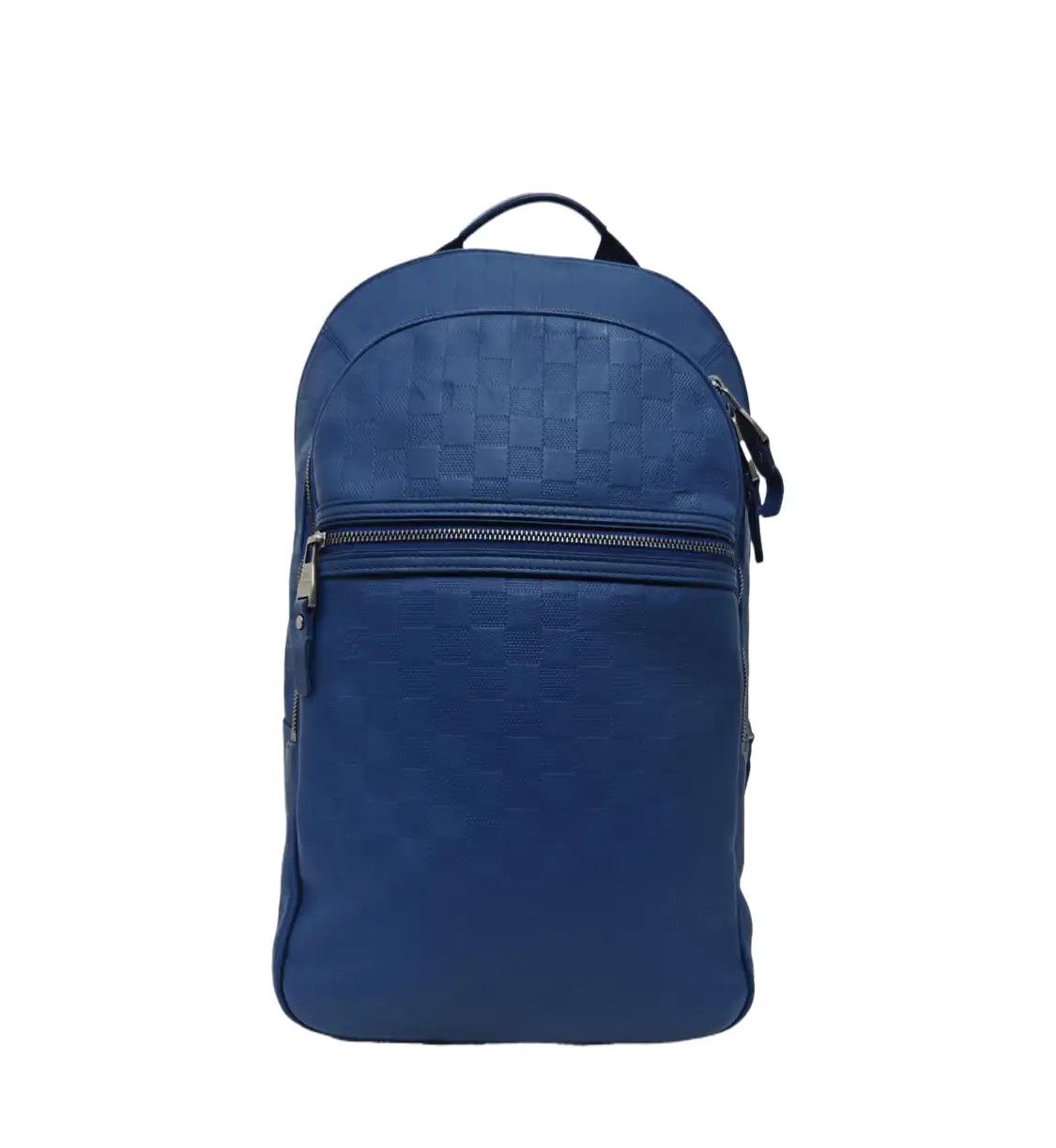 best travel backpacks for digital nomads Nomad Backpack 38L Carry-On 3 day trips BAGSMART Camera Backpack, DSLR Color:Dragon Fly Category_Get ready for Universe