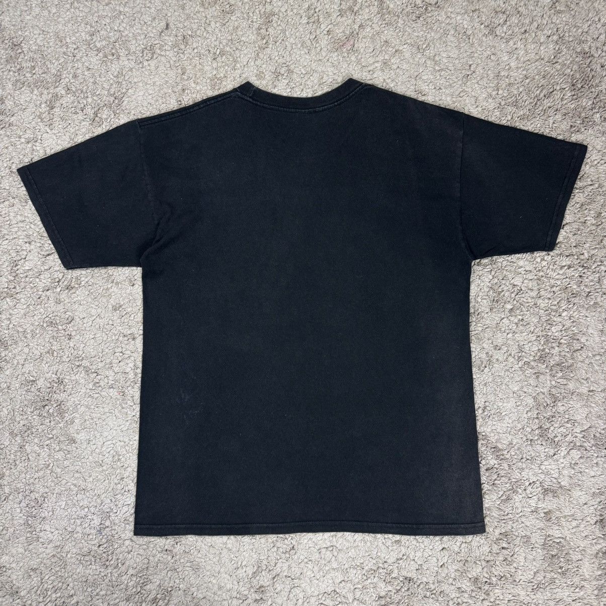 Rap Tees ICE CUBE Photo Tees Size US L / EU 52-54 / 3 - 2 Thumbnail
