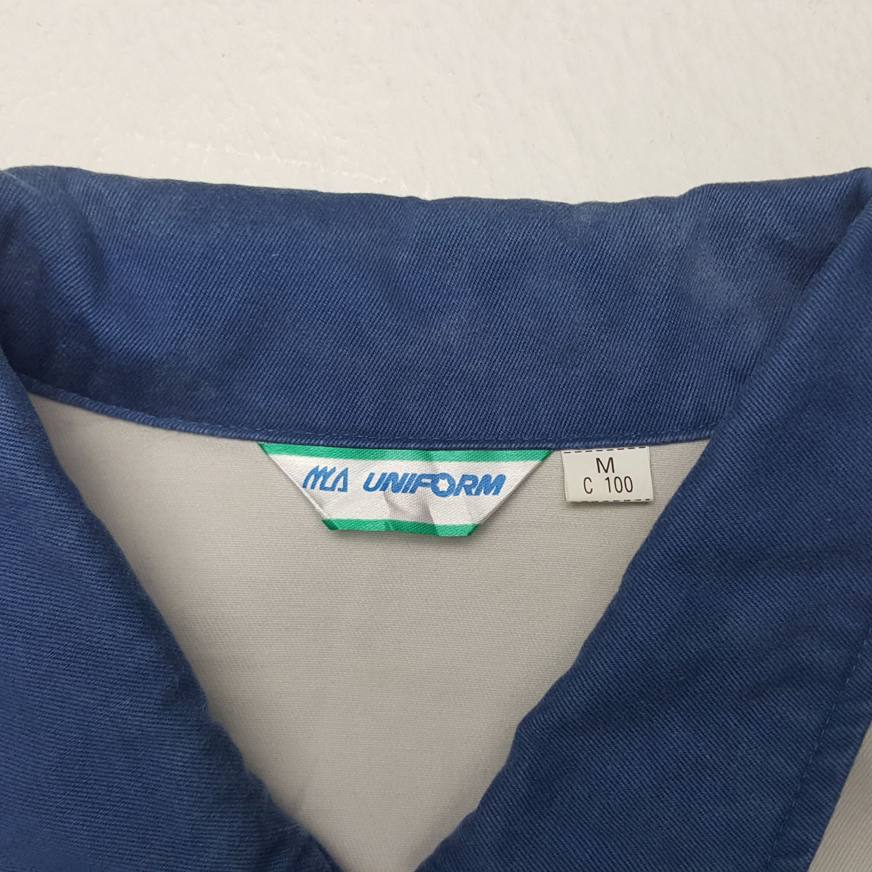 Japanese Brand × Vintage Vintage Daihatsu Racing Worker Sport Jacket Size US XS / EU 42 / 0 - 5 Thumbnail