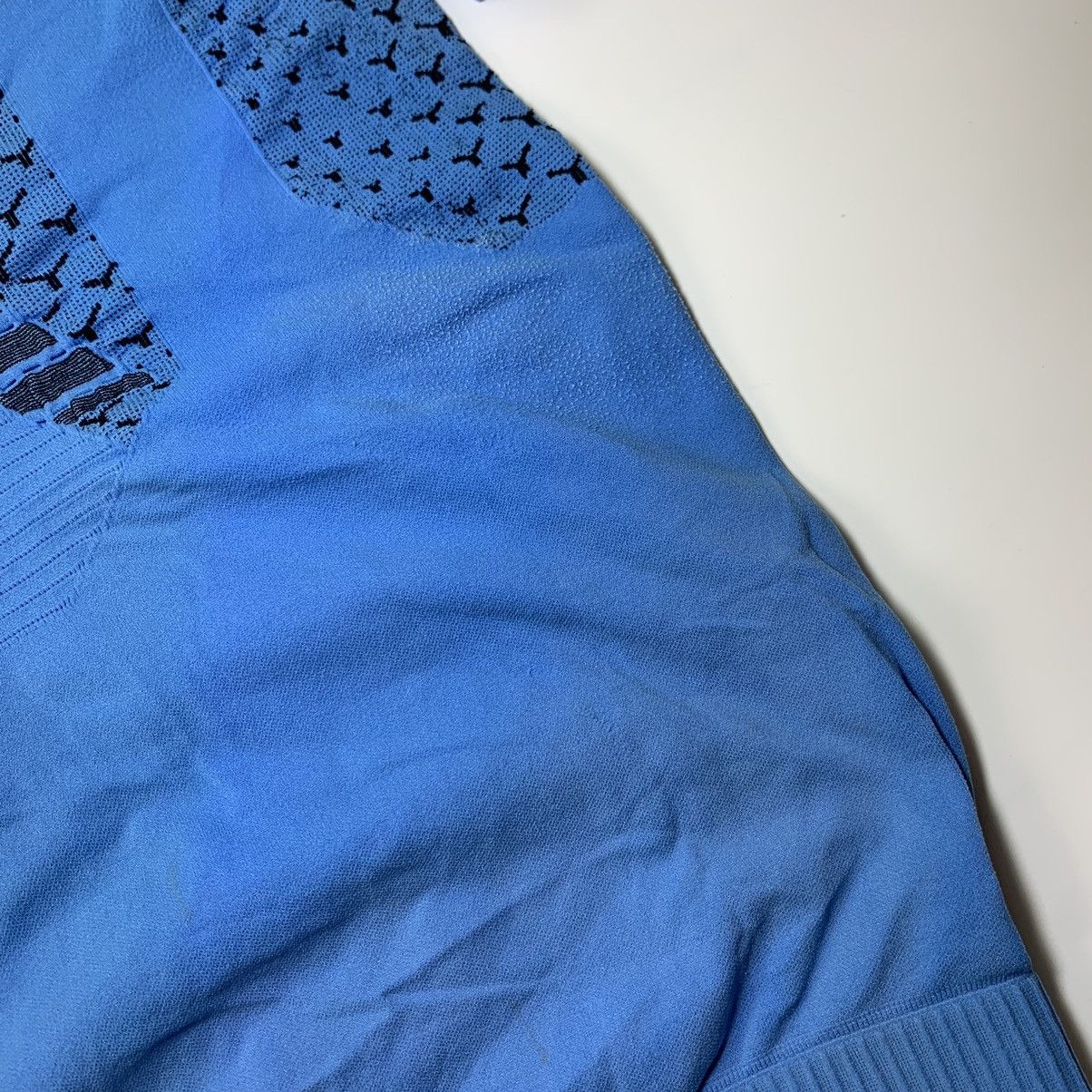Other X Bionic Thermo T-Shirt Sportwear Size US M / EU 48-50 / 2 - 3 Thumbnail