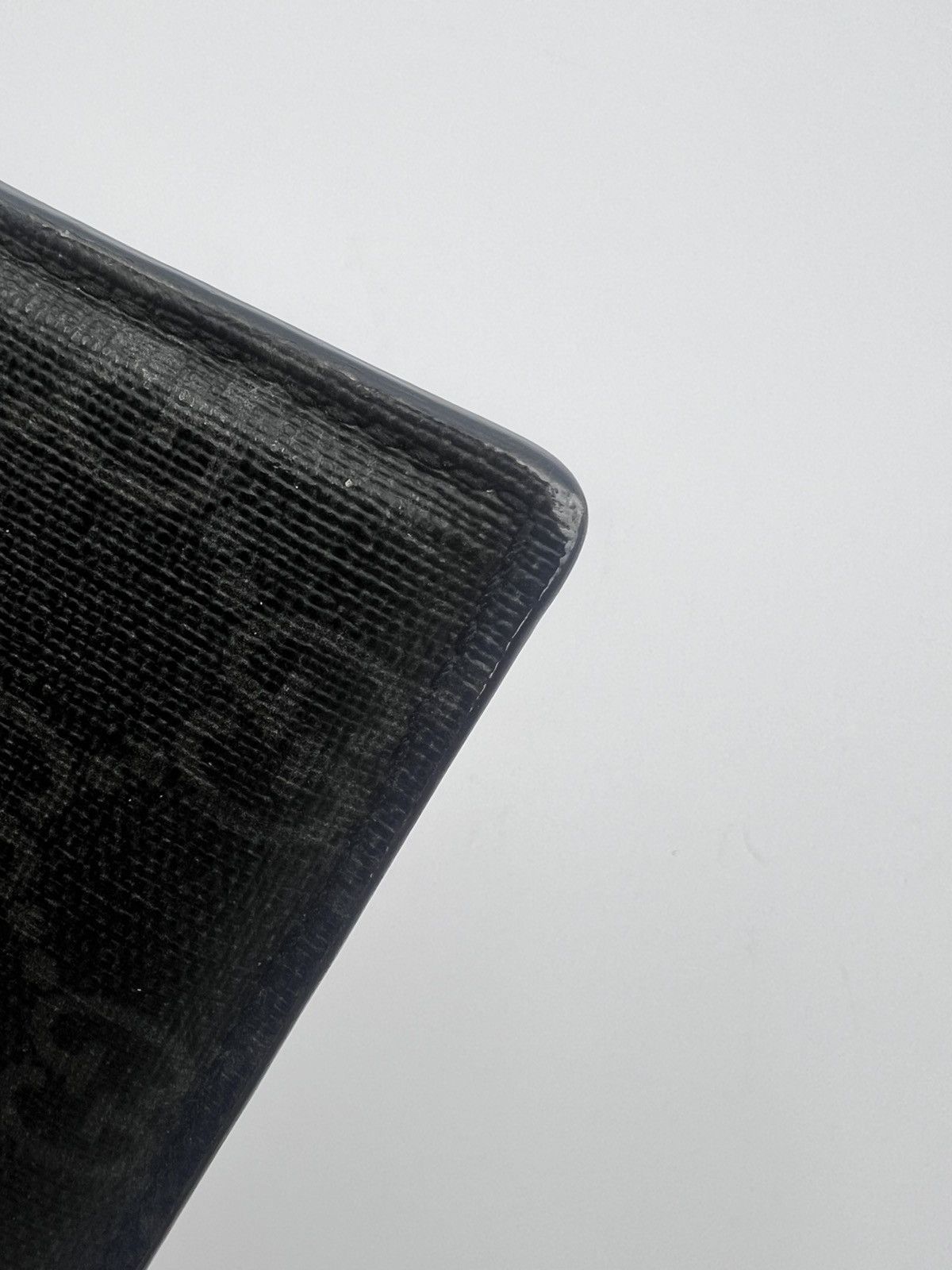 Gucci Supreme Fox Card Holder Size ONE SIZE - 6 Thumbnail