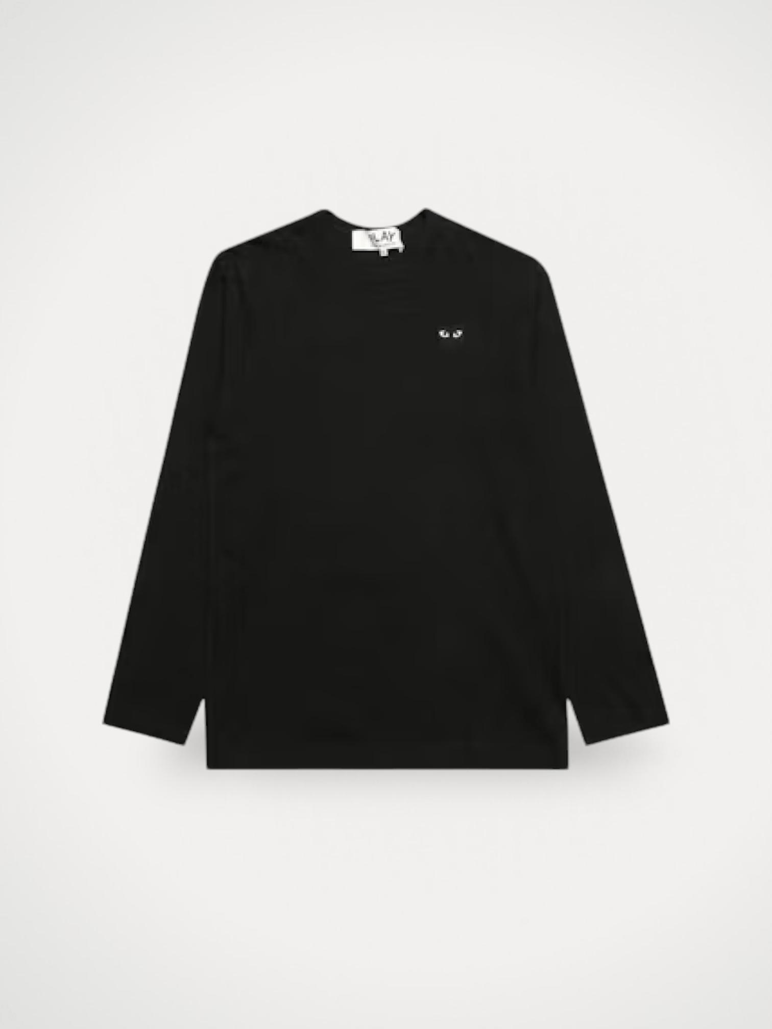 Comme des Garcons Comme des Garcons Sweater Size L / US 10 / IT 46 - 1 Thumbnail