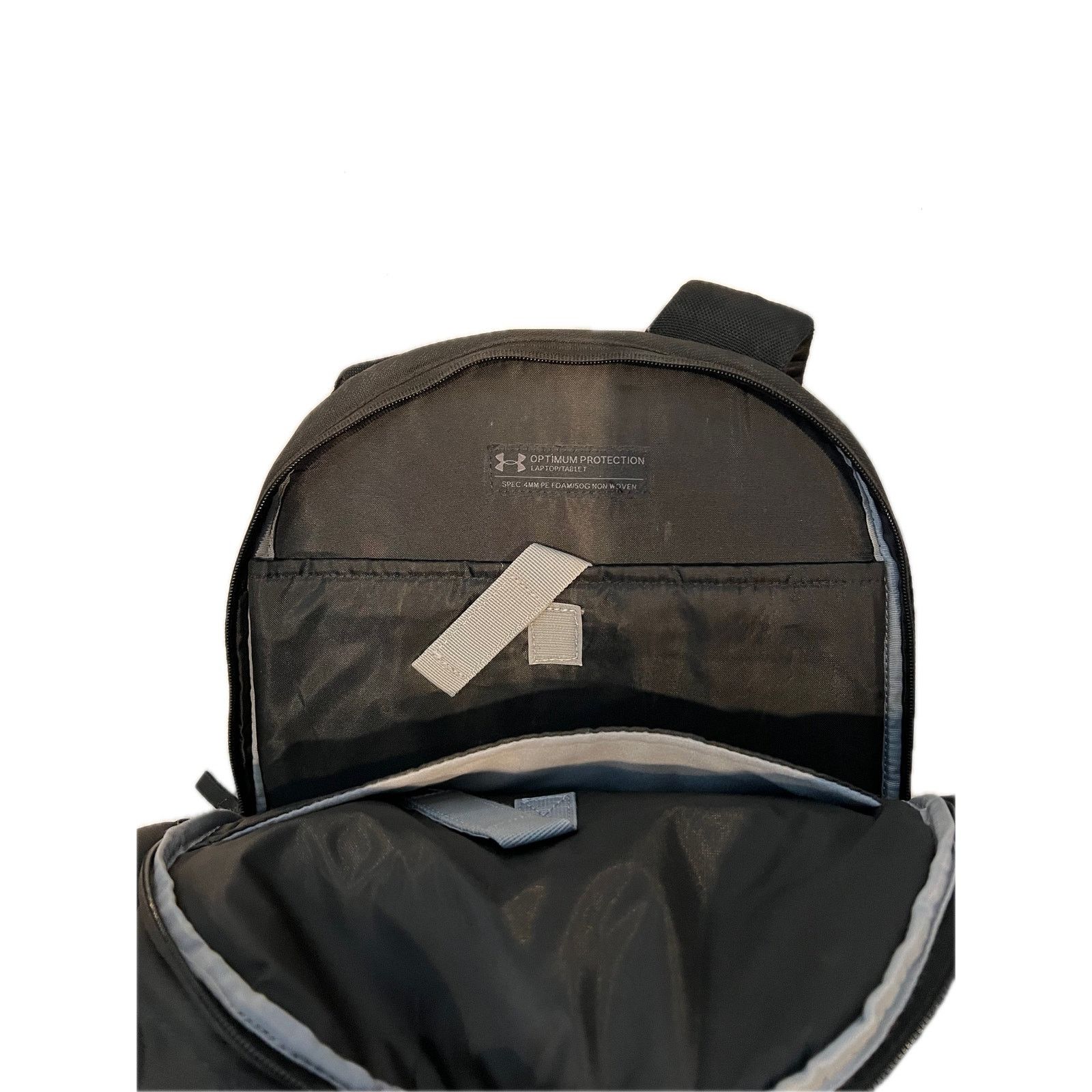 Under Armour Under Armour Storm Guardian Backpack Black Size ONE SIZE - 5 Thumbnail