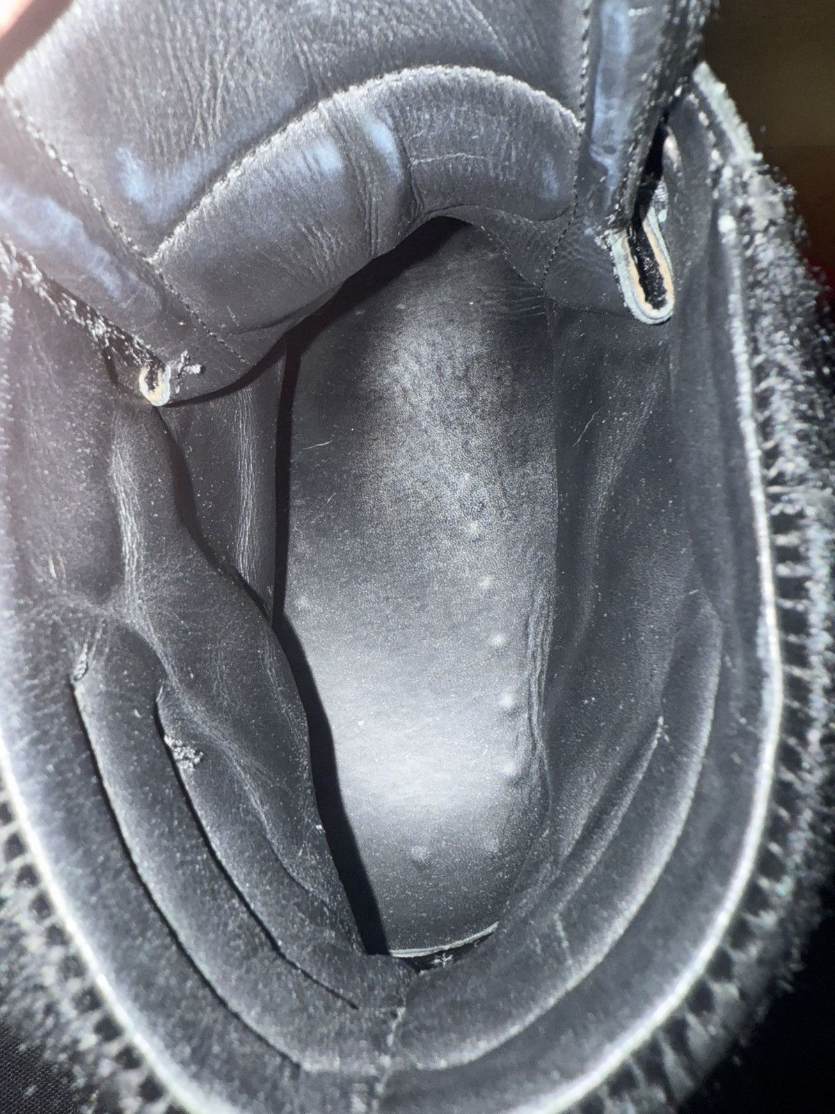 Balmain Balmain sneakers Size US 12 / EU 45 - 7 Thumbnail
