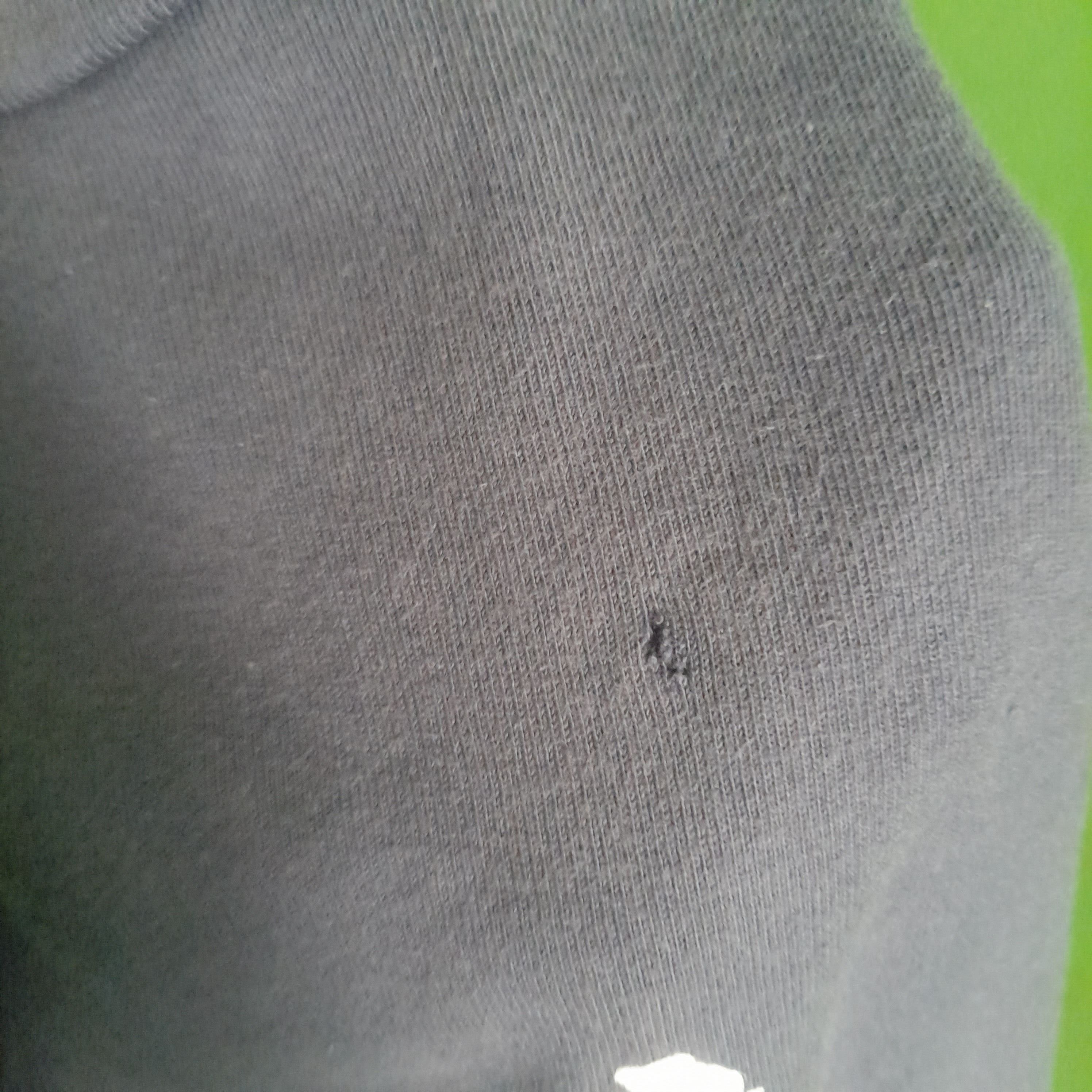 Stussy STUSSY STICKMAN Size US M / EU 48-50 / 2 - 5 Thumbnail