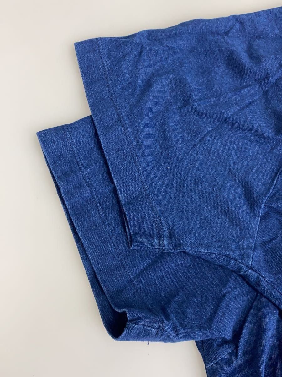 Maison Margiela SS17 Stitch Tee Size US M / EU 48-50 / 2 - 3 Thumbnail