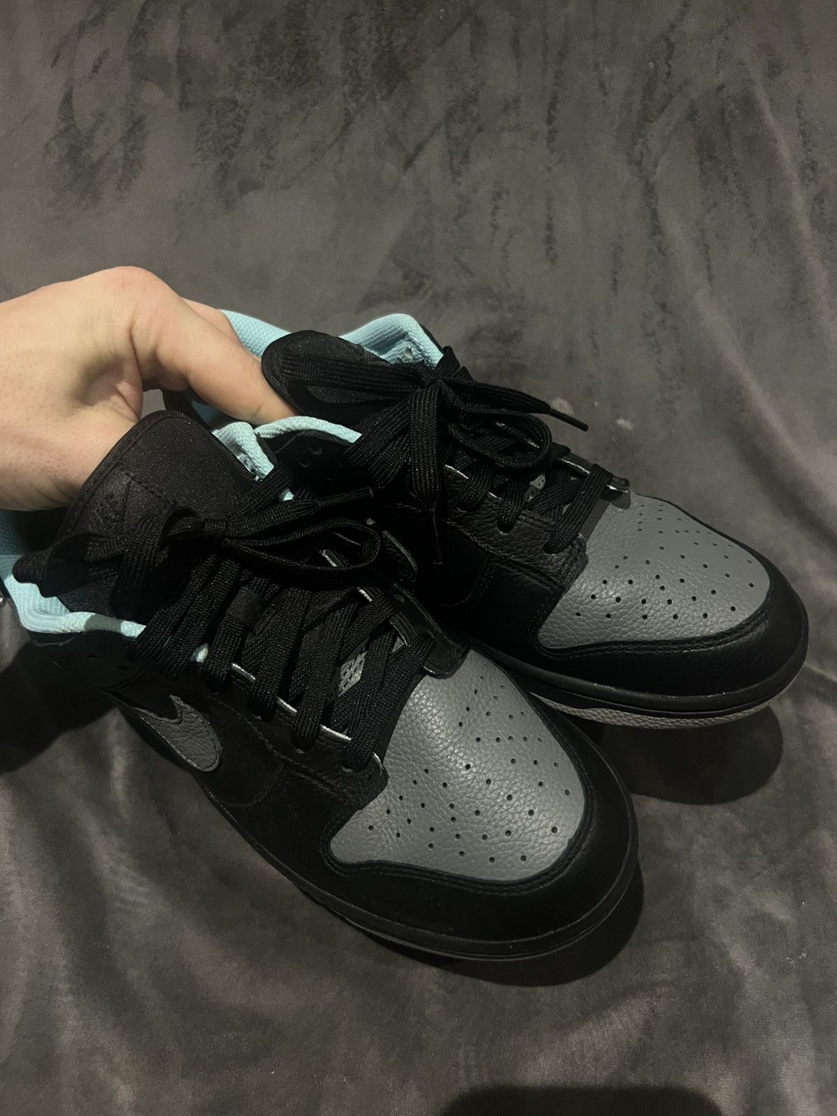 Nike SB Nike sb Size US 7 / EU 40 - 3 Thumbnail