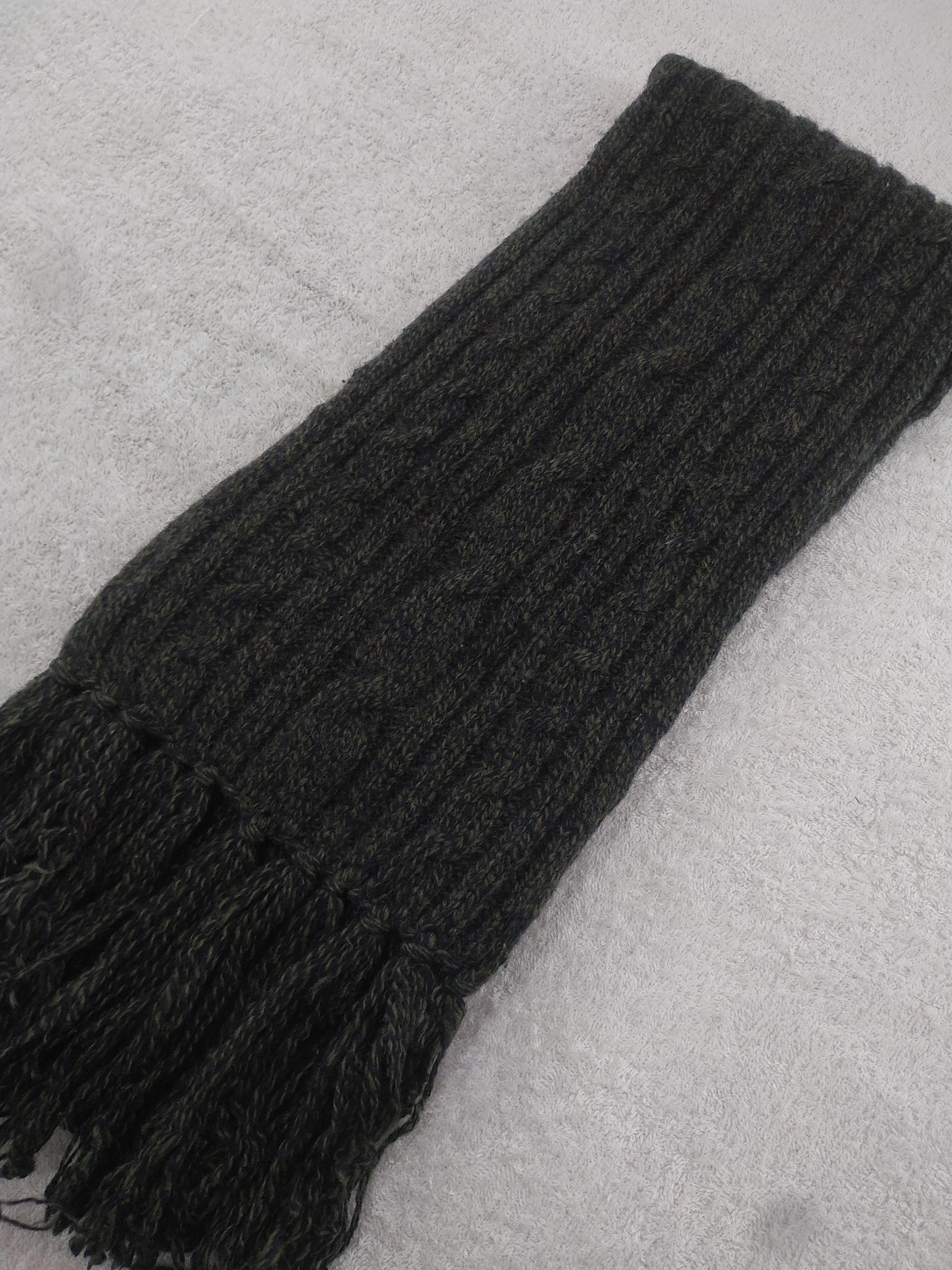 SHIPS Ships Scarf / Muffler / Neckwear - WW882 Size ONE SIZE - 3 Thumbnail