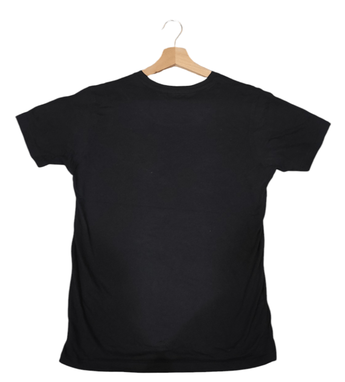 Roberto Cavalli Roberto Cavalli Eagle T Shirt Size US M / EU 48-50 / 2 - 2 Thumbnail
