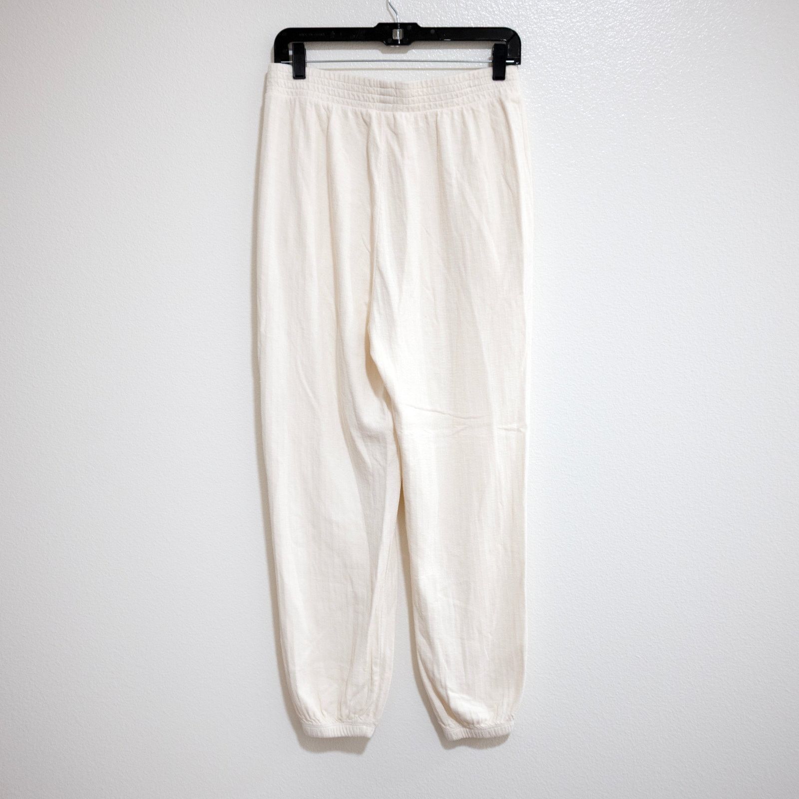 Apiece Apart Apiece Apart Dinas Jogger Size 27" / US 4 / IT 40 - 6 Thumbnail