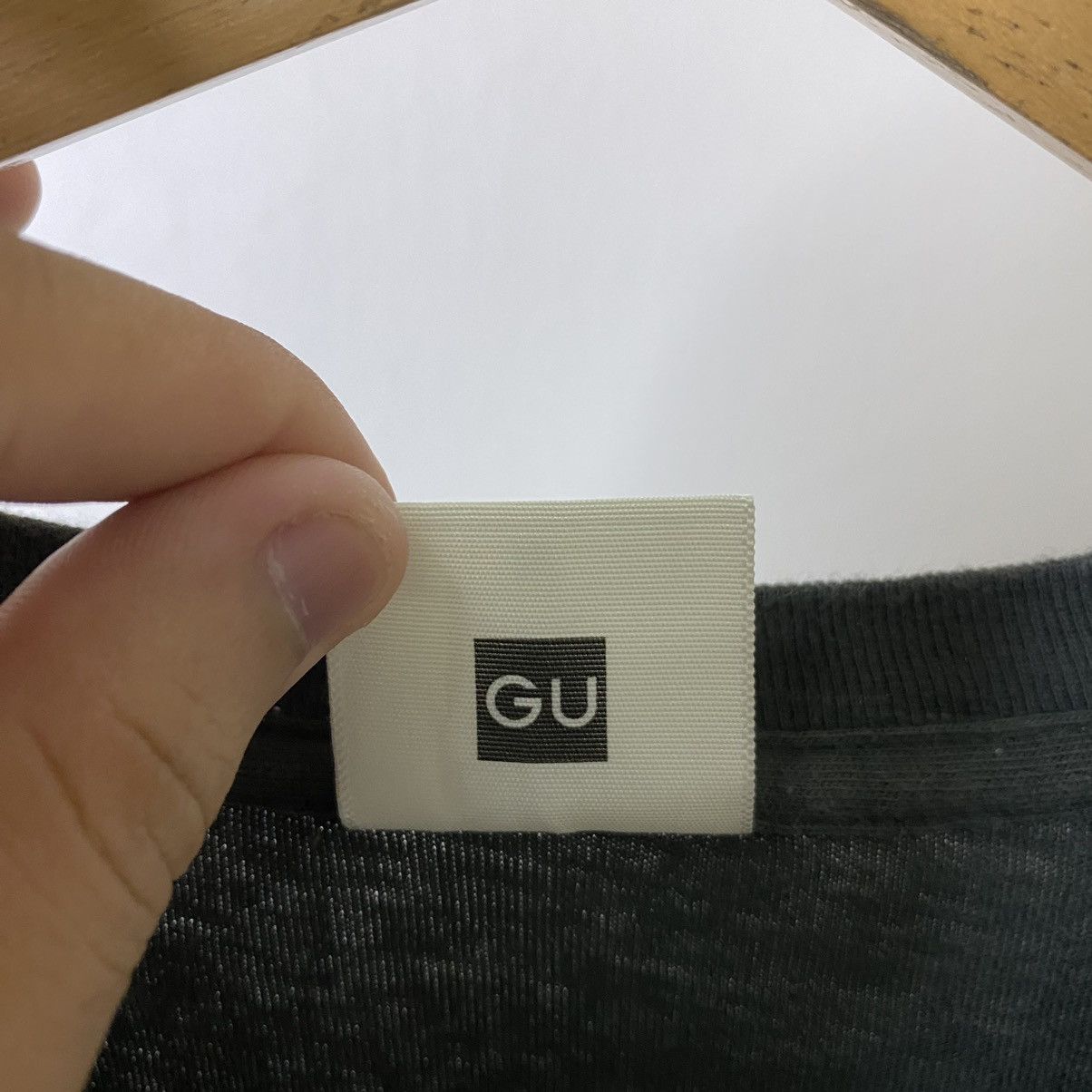 Other GU x Disney Mickey Mouse Surfing Tee Size US M / EU 48-50 / 2 - 4 Thumbnail