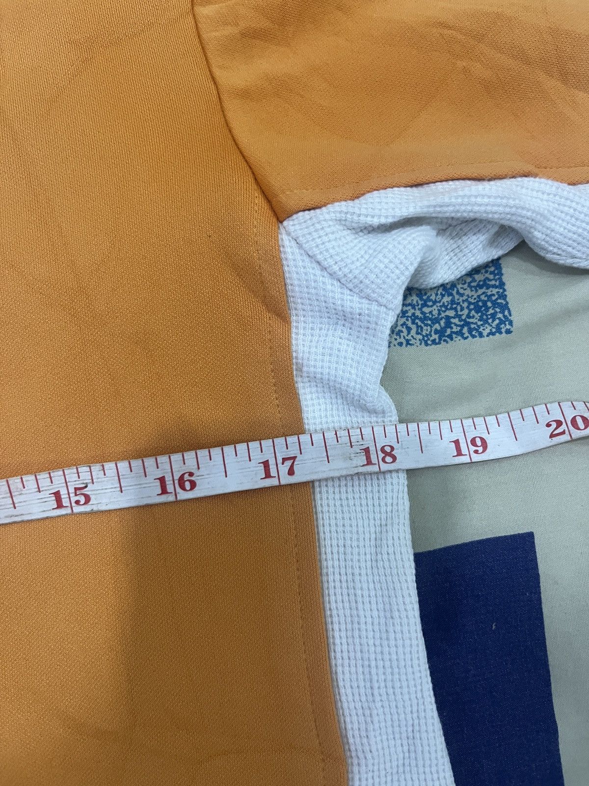 Comme des Garcons Homme Plus Comme des garcons homme plus evergreen polo shirt Size US S / EU 44-46 / 1 - 7 Thumbnail